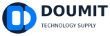 Doumit Technology Supply logo