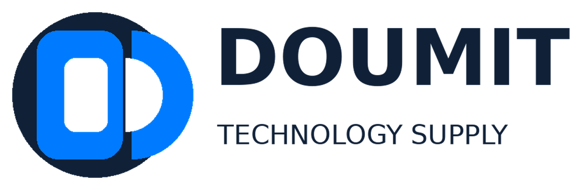 Doumit Technology Supply